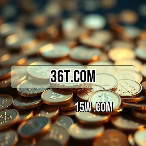 36t.com: Descubra Todos os Bônus Imperdíveis deste Empolgante Site de Jogos