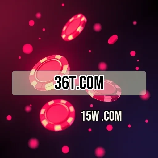 36t.com: Imperdível! Promoções Que Você Não Pode Perder