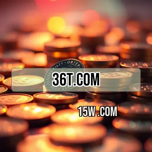 36t.com: Segurança Garantida para Seus Jogos Favoritos!
