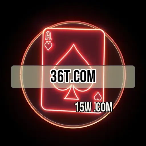 36t.com: Eventos Esportivos que Engajam e Impressionam Jogadores