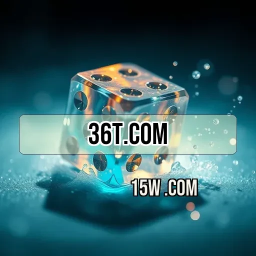 36t.com: Descubra o Poder do Suporte 24/7 em Jogos Online