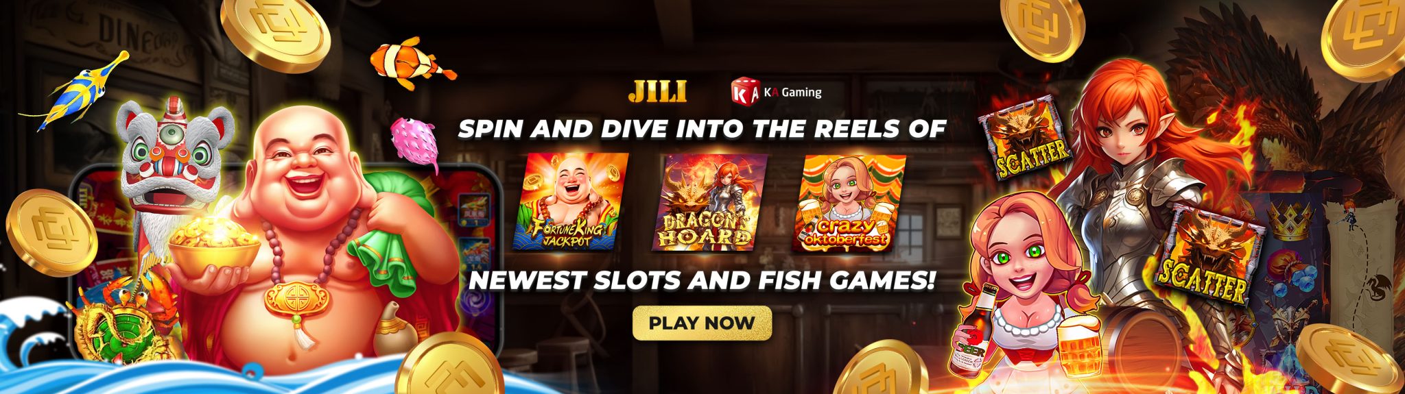 36t.com
