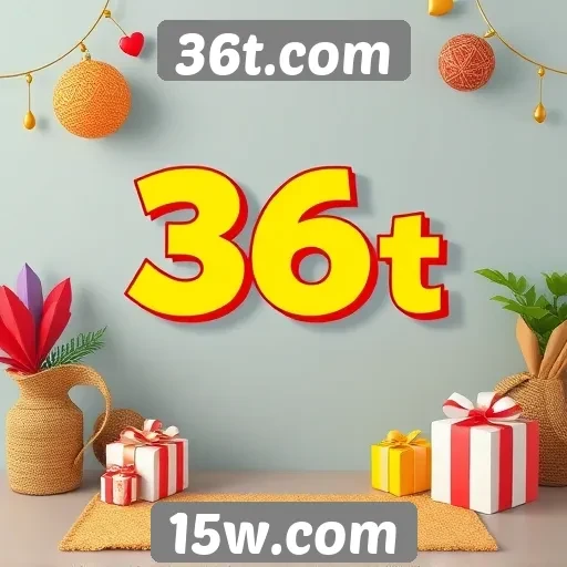 Exploração das promoções em 36t.com